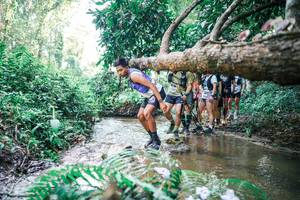 BIB: 
                            <button type="button" onclick="openModal(25468727)" class="btn btn-primary btn-sm float-right btn-popup" data-toggle="modal" data-target=".modal-high-quality">
                        <i class="fas fa-shopping-cart"></i> Add to Cart
                    </button>
                                            <button type="button" onclick="isThisMe(25468727, true)" class="btn btn-success btn-sm float-right btn-popup btn-isme hidden" data-toggle="tooltip" data-placement="bottom" title="นี่คือรูปของคุณใช่ไหม คลิกที่นี่เพื่อเอาเข้าอัลบั้ม">
                        <i class="fas fa-plus"></i> Add to album
                    </button>
                    <button type="button" onclick="isThisMe(25468727, false)" class="btn btn-warning btn-sm float-right btn-popup btn-isnotme hidden">
                        <i class="fas fa-ban"></i> Remove from album
                    </button>